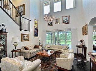 11755 NW 81st Ct, Pompano Beach, FL 33076