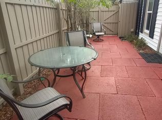 1631 Greenlea Dr, Clearwater, FL 33755