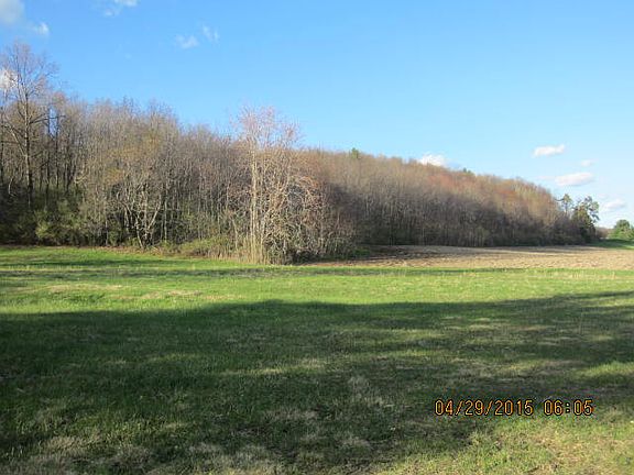 3rd image of Archery  Road