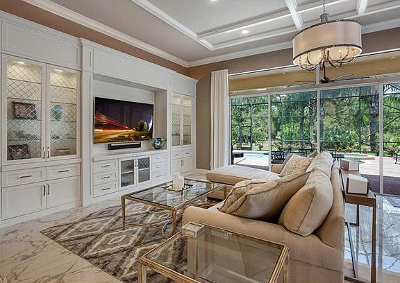 3rd image of 22129 Natures Cove Ct