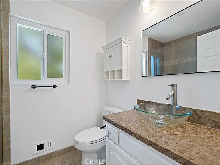 4131 Yankee Dr — Photo 11
