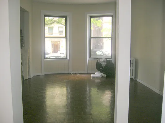 Rented by Yorgan Group, LLC | media 5