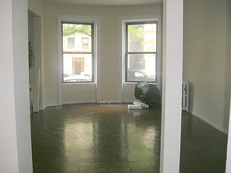 Rented by Yorgan Group, LLC