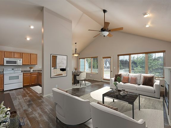 3rd image of 2958 Warbler Way APT B