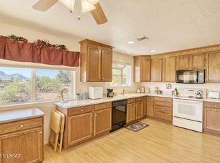 4441 E Hawser St, Tucson, AZ 85739