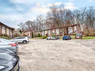 232 Oakville Ave APT G, Waterbury, CT 06708