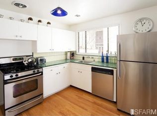 17 Greenview Ct, San Francisco, CA 94131