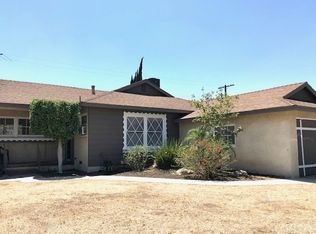 9357 Gullo Ave, Pacoima, CA 91331