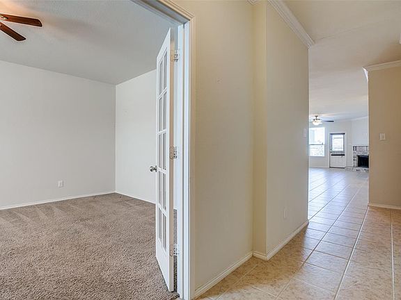 4th image of 432 Mesa View Trl