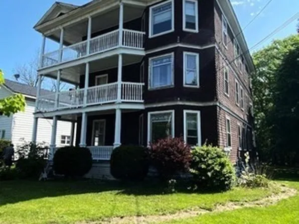 308 Elm St, Gardner, MA 01440