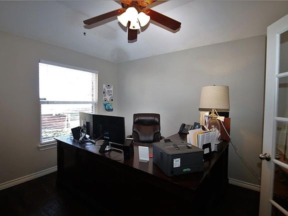 3rd image of 5476 Private Road 2227