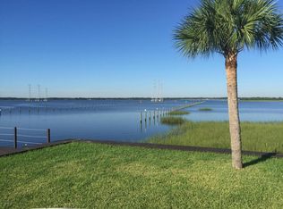 11000 Harbor Cay Ct, Jacksonville, FL 32225