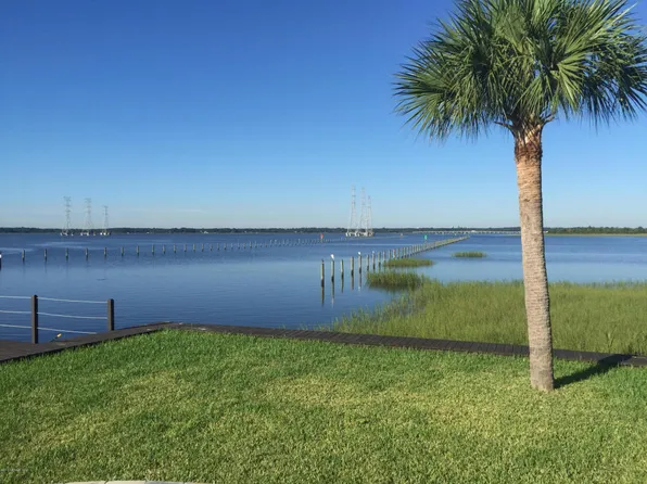 11000 Harbor Cay Ct, Jacksonville, FL 32225