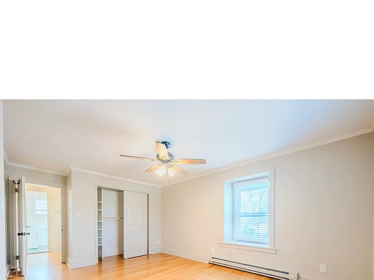 100 E Park Ave #B — Photo 9