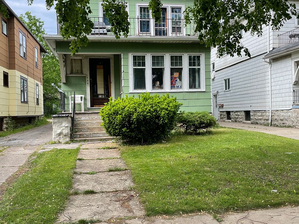 2nd image of 164 Lisbon Ave