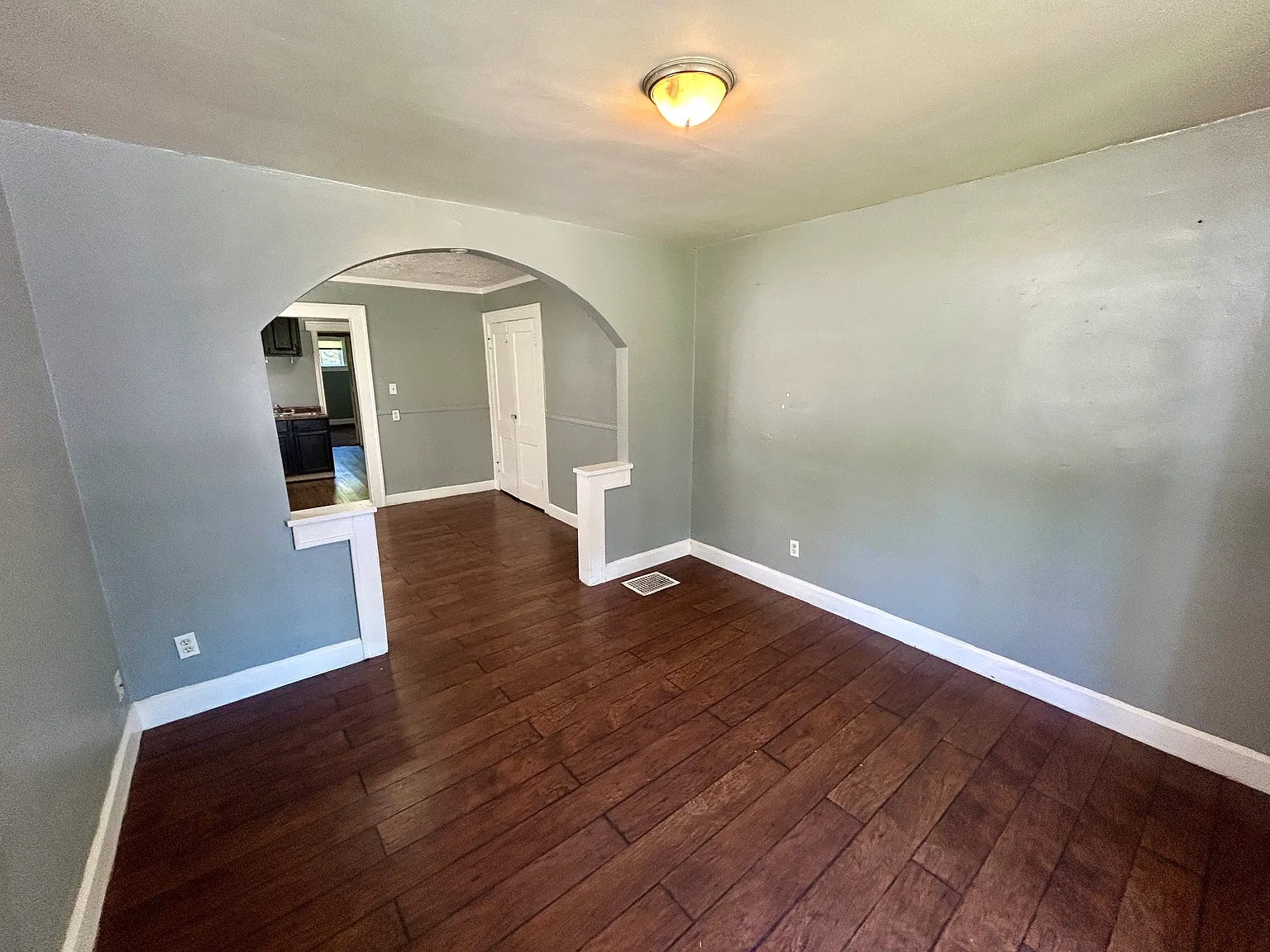 1 bed, 622 sqft, $825 — Photo 3