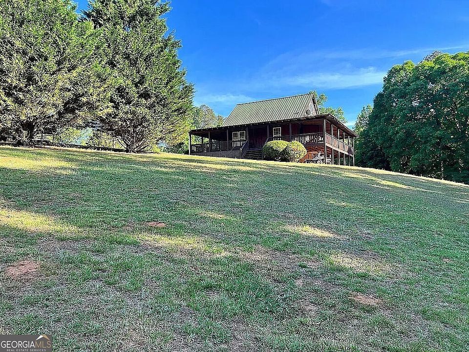 1st image of 2015 Highway 59