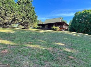 2015 Highway 59, Commerce, GA 30530