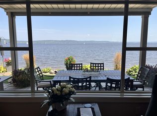 2041 S Oak St, Lake City, MN 55041