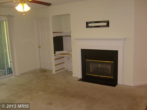 2nd image of 13107 Millhaven Pl #6-J