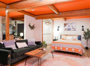 35 N Lombard St #ADU, Portland, OR 97217