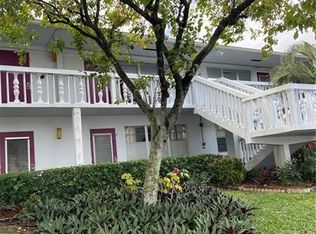306 Tilford #O-306, Deerfield Beach, FL 33442