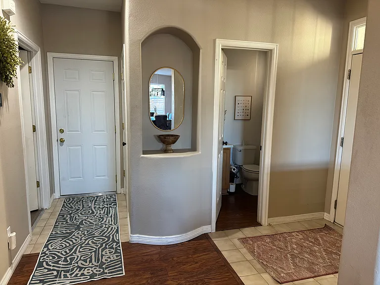 1419 Carlyle Park Cir — Photo 14