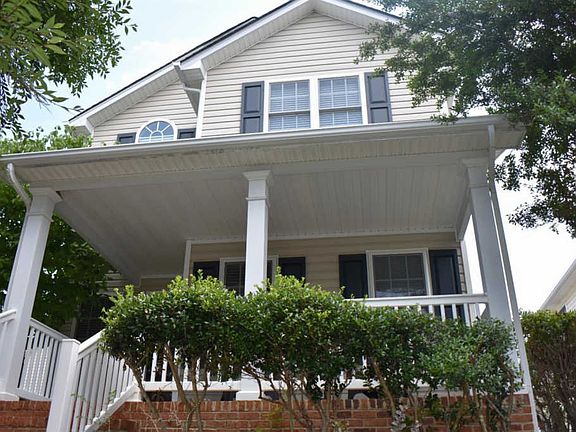 2nd image of 105 Wyndview Dr