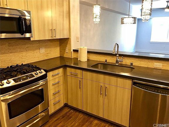 5th image of 24505 Town Center Dr #7215