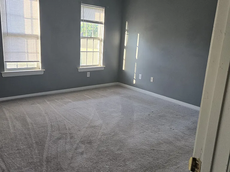 1131 Wilderness Dr — Photo 14