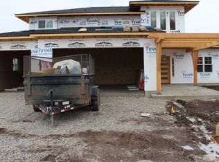 4769 Loyal Dr, Bozeman, MT 59718