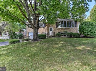 315 Tri Hill Rd, York, PA 17403