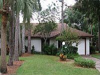 1st image of 4673 Oak Forest Dr E
