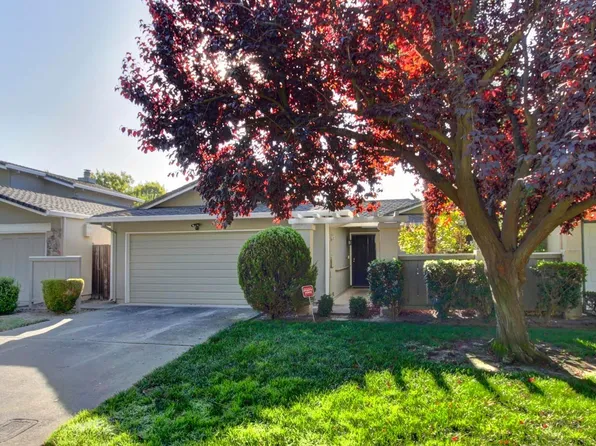 5871 Kahara Ct, Sacramento, CA 95822
