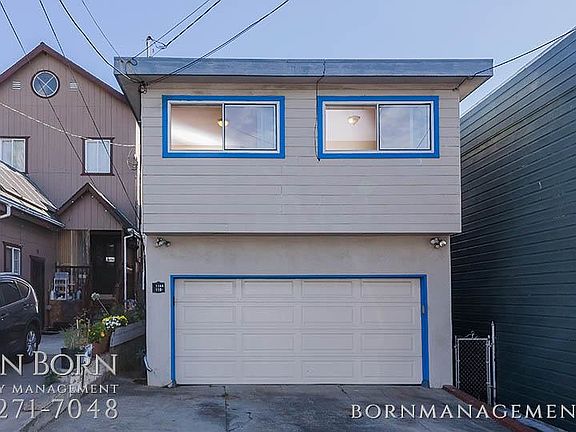 3rd image of 110 Chapman Ave Uppr A