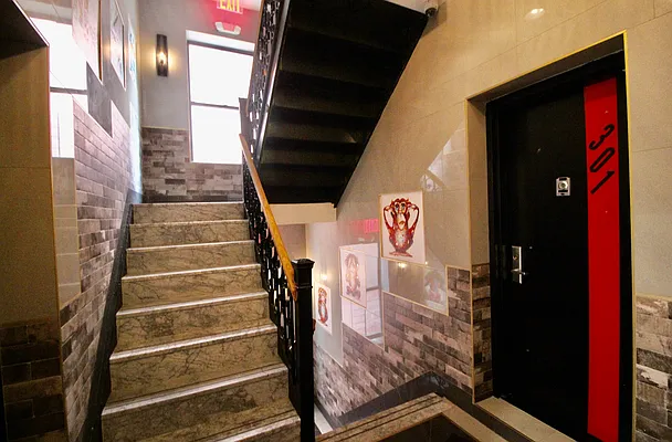 Rented by Arche Nest LLC | media 30