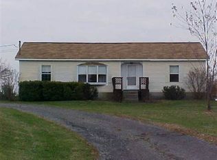 403 Route 403, Greenville, NY 12083