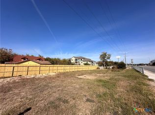 295 S West End Ave, New Braunfels, TX 78130