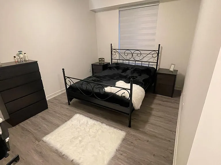 385 Winston Rd #205 — Photo 14