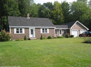 22 Parmenter Ter, China, ME 04358