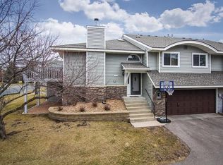 1594 Clemson Dr, Eagan, MN 55122