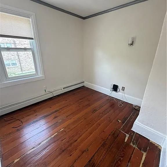 69 Hope St #2 — Photo 9