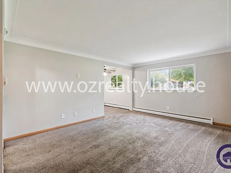 1733 Christian Ave #2 — Photo 5