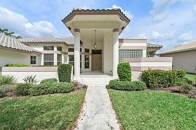1st image of 10441 NW 49th Place