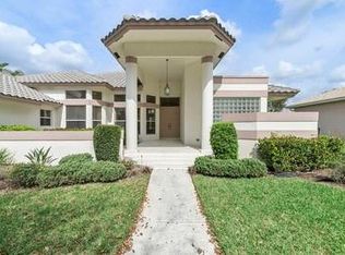 10441 NW 49th Pl, Coral Springs, FL 33076