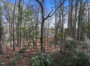 3935 Plymouth Rd #1B, Durham, NC 27707