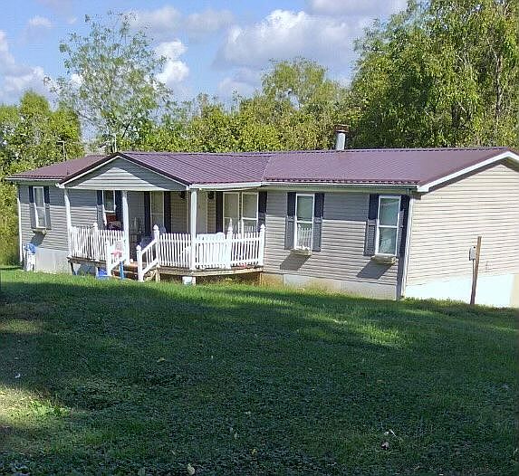 1st image of 5998 N 1st St