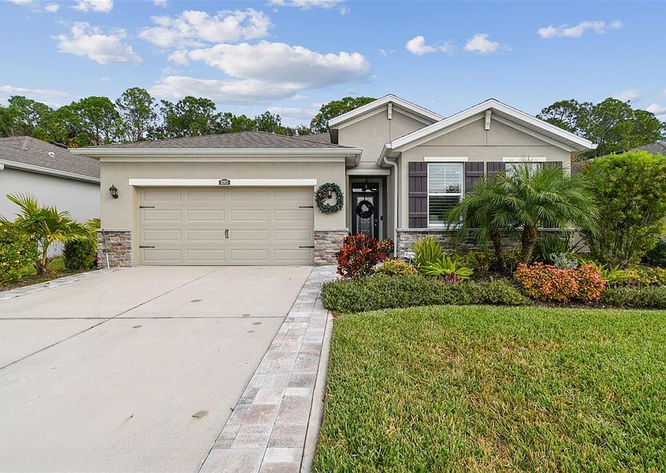 1st image of 32813 SAND CREEK DRIVE