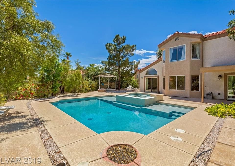 1st image of 9813 Tehama Ct