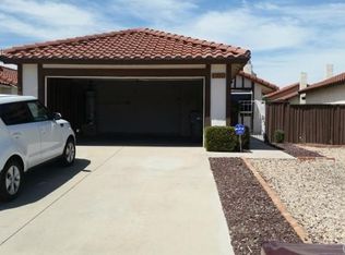 26134 Shadywood St, Menifee, CA 92586